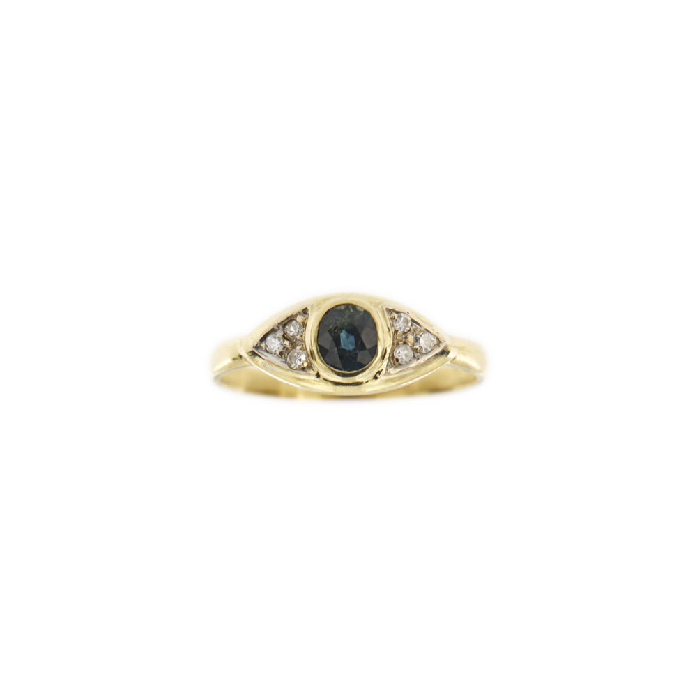 29563-anello-oro-zaffiro-diamanti 4