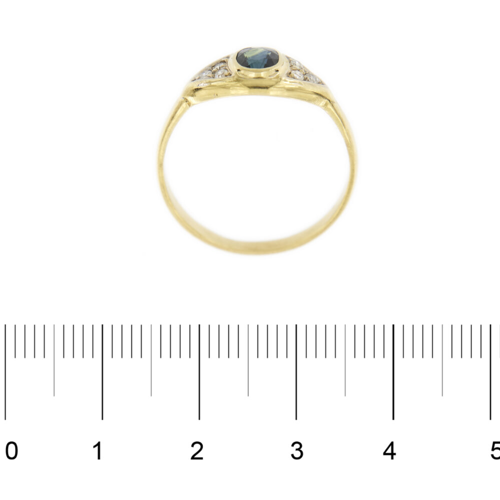 29563-anello-oro-zaffiro-diamanti 44