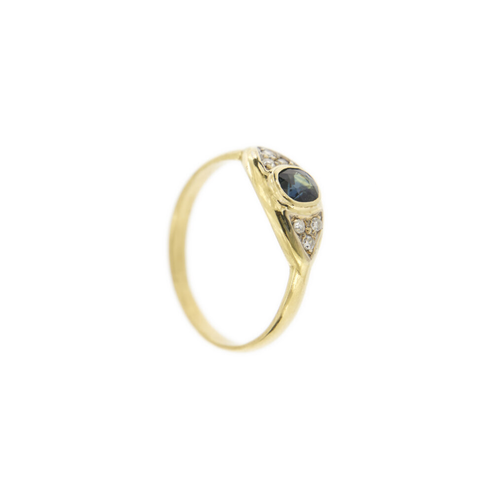 29563-anello-oro-zaffiro-diamanti 5