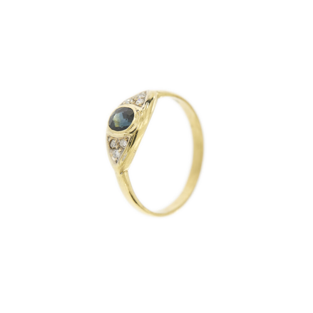 29563-anello-oro-zaffiro-diamanti 6
