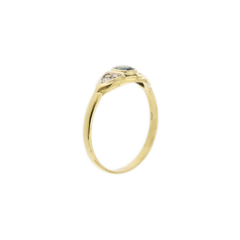 29563-anello-oro-zaffiro-diamanti 7