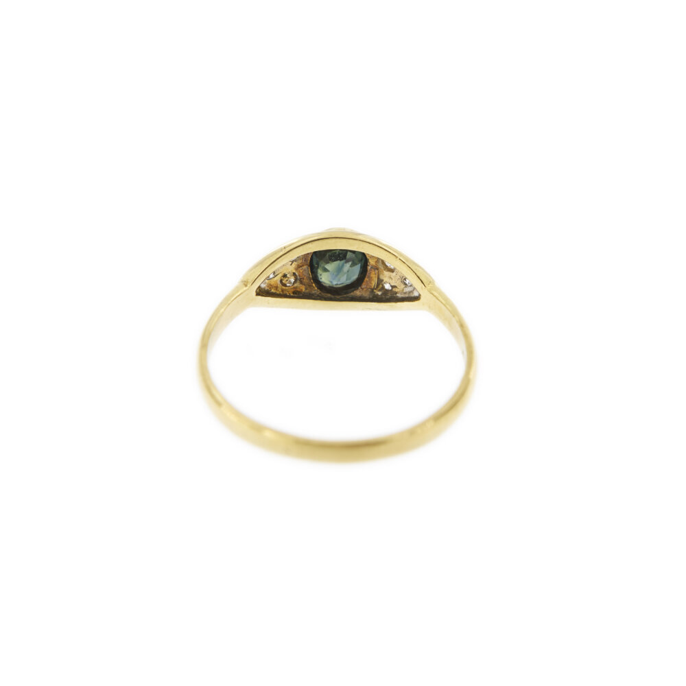 29563-anello-oro-zaffiro-diamanti 8