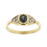 29563-anello-oro-zaffiro-diamanti sito