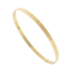 29653-bracciale-oro-rigido 50