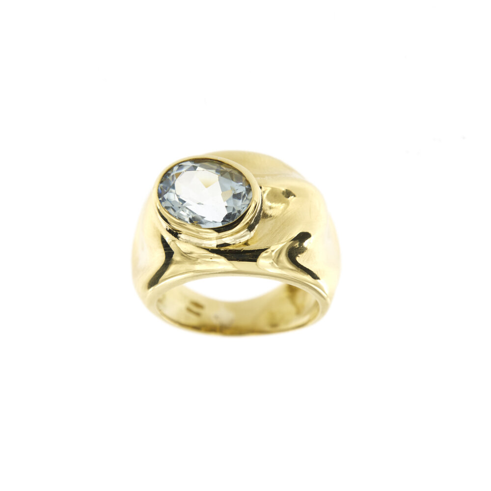 32176-anello-oro-acquamarina 1