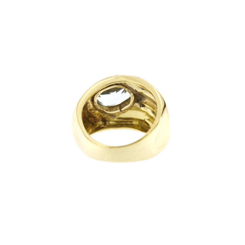 32176-anello-oro-acquamarina 10