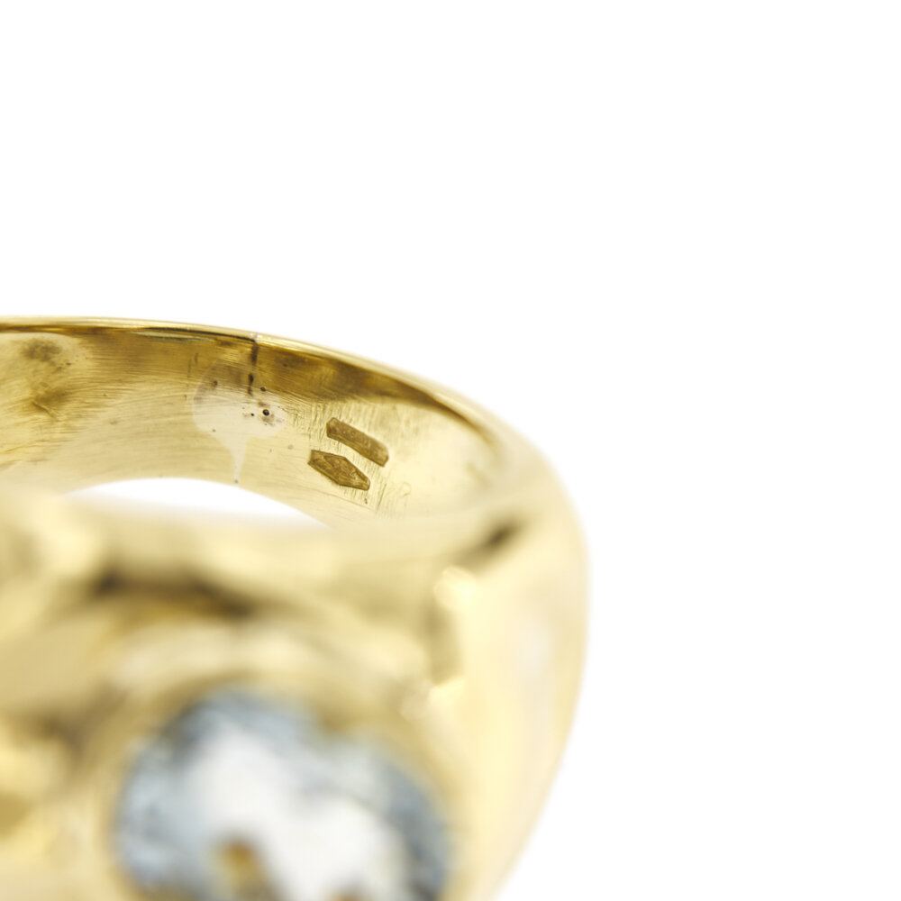 32176-anello-oro-acquamarina 11