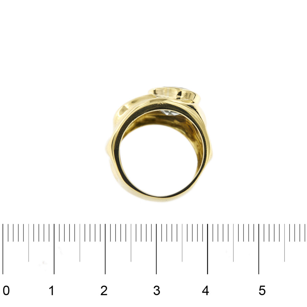 32176-anello-oro-acquamarina 14