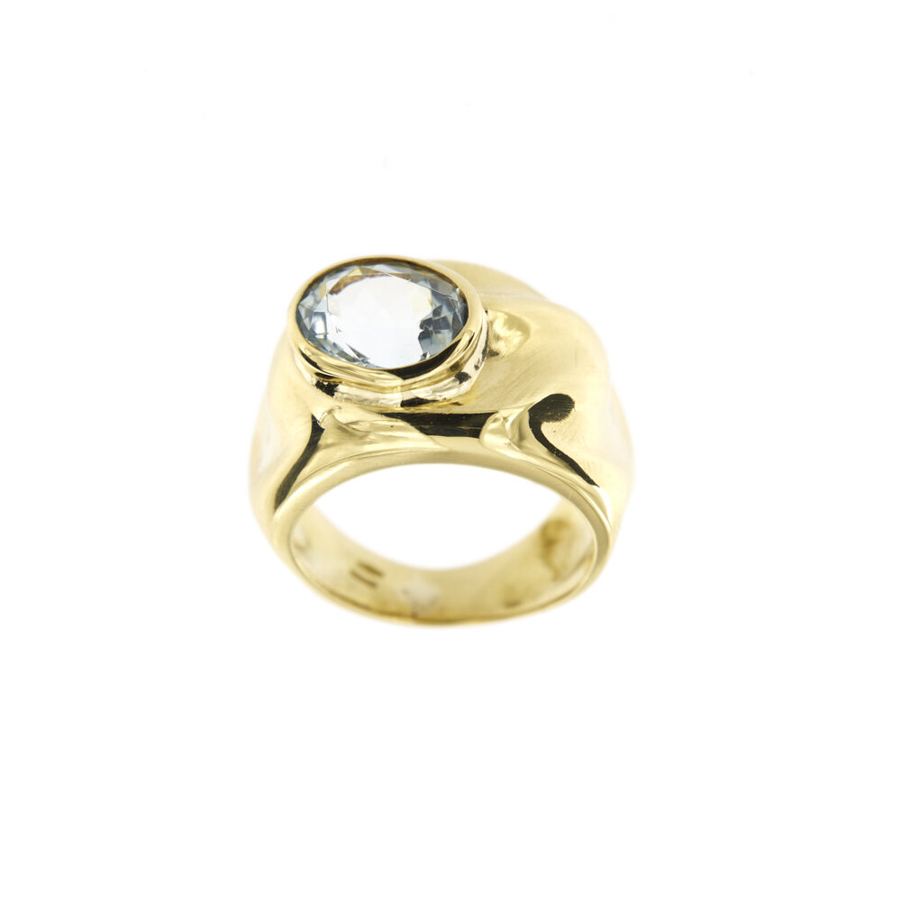 32176-anello-oro-acquamarina 1b