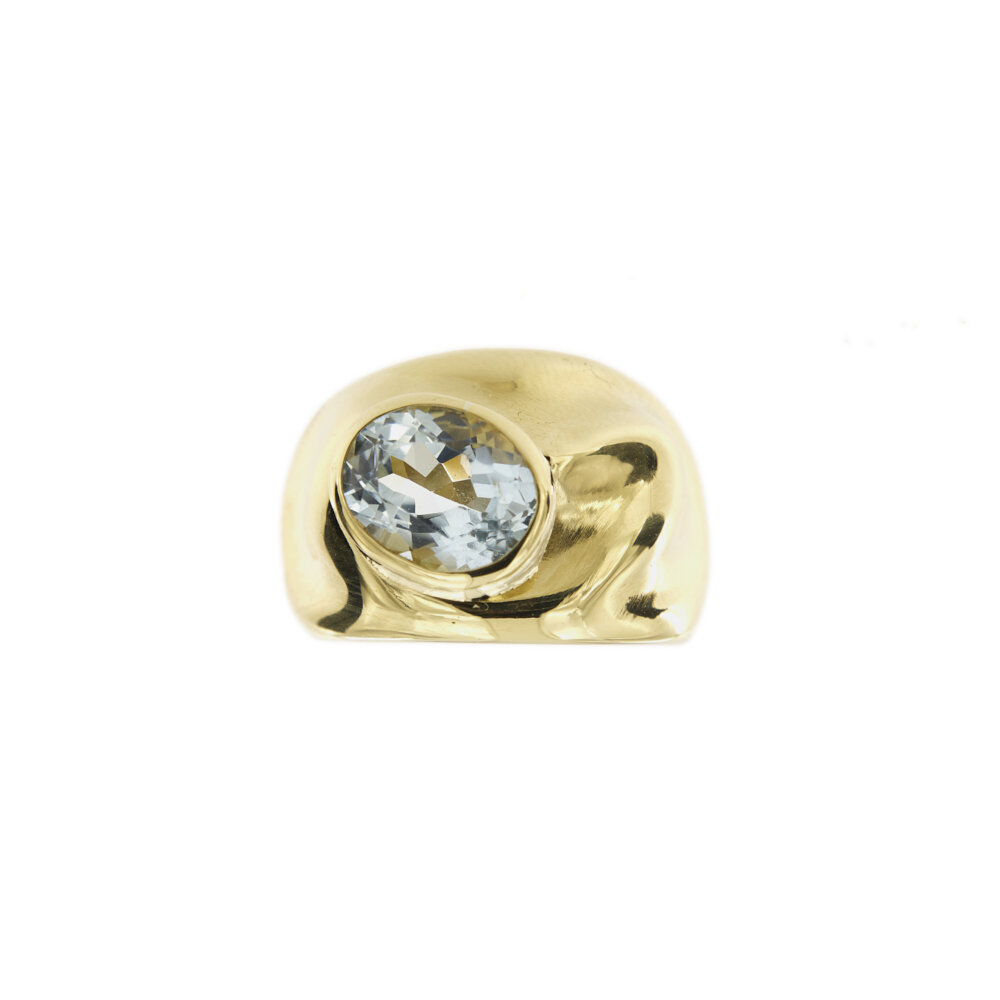 32176-anello-oro-acquamarina 2