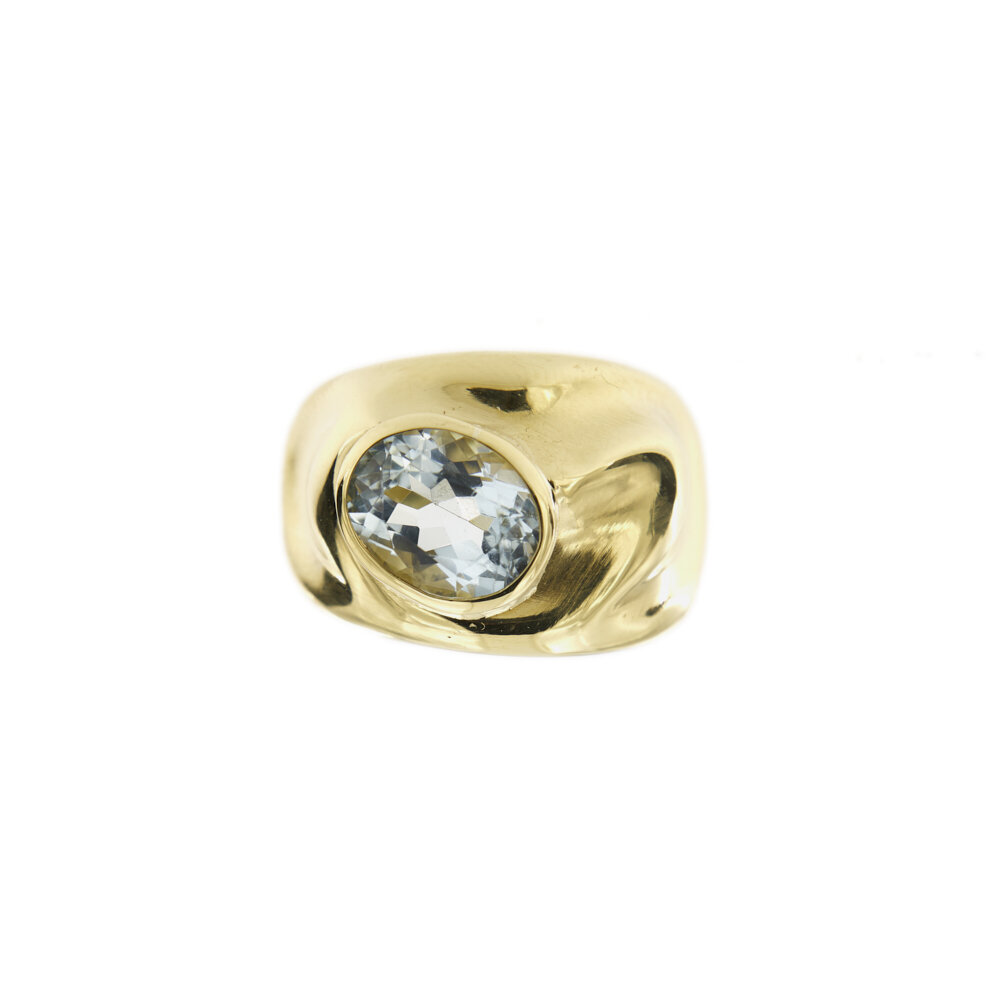 32176-anello-oro-acquamarina 3