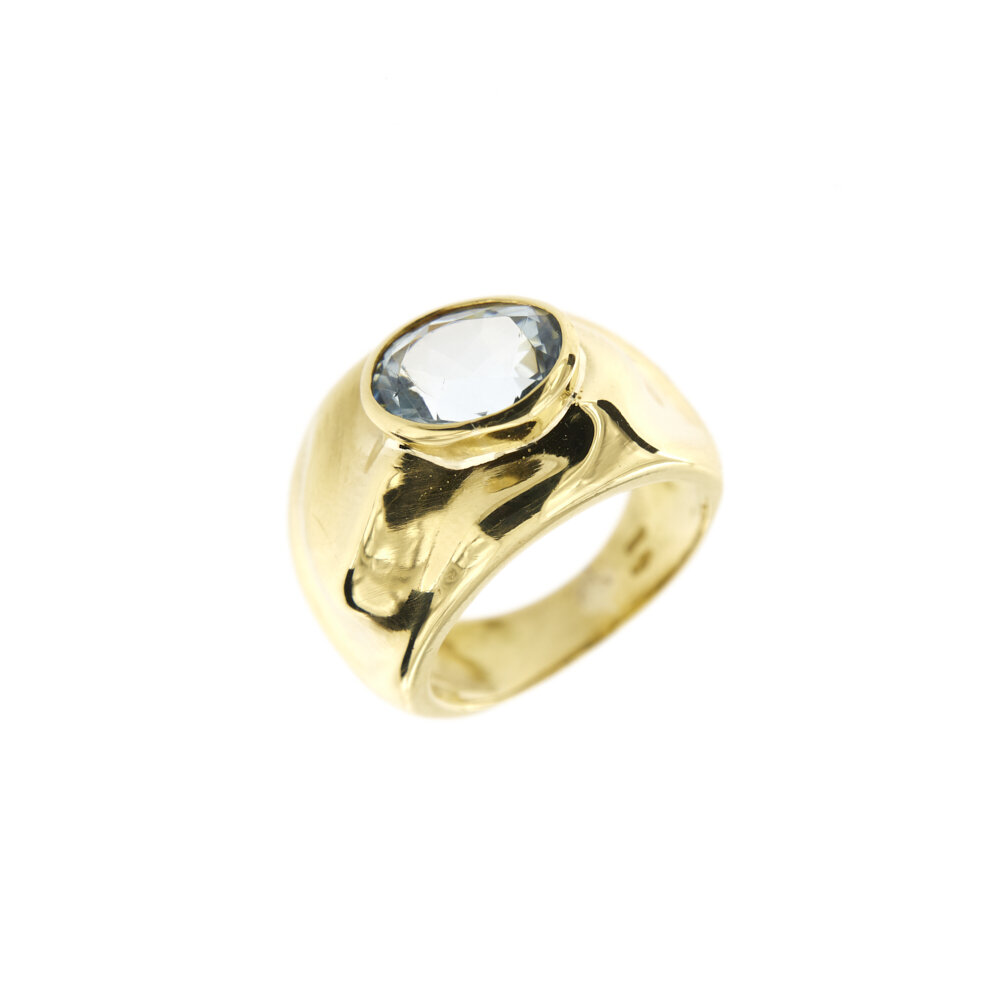 32176-anello-oro-acquamarina 4