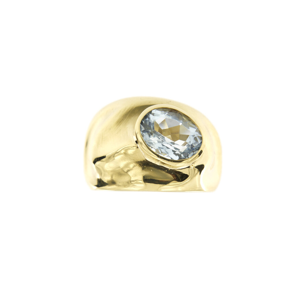 32176-anello-oro-acquamarina 5