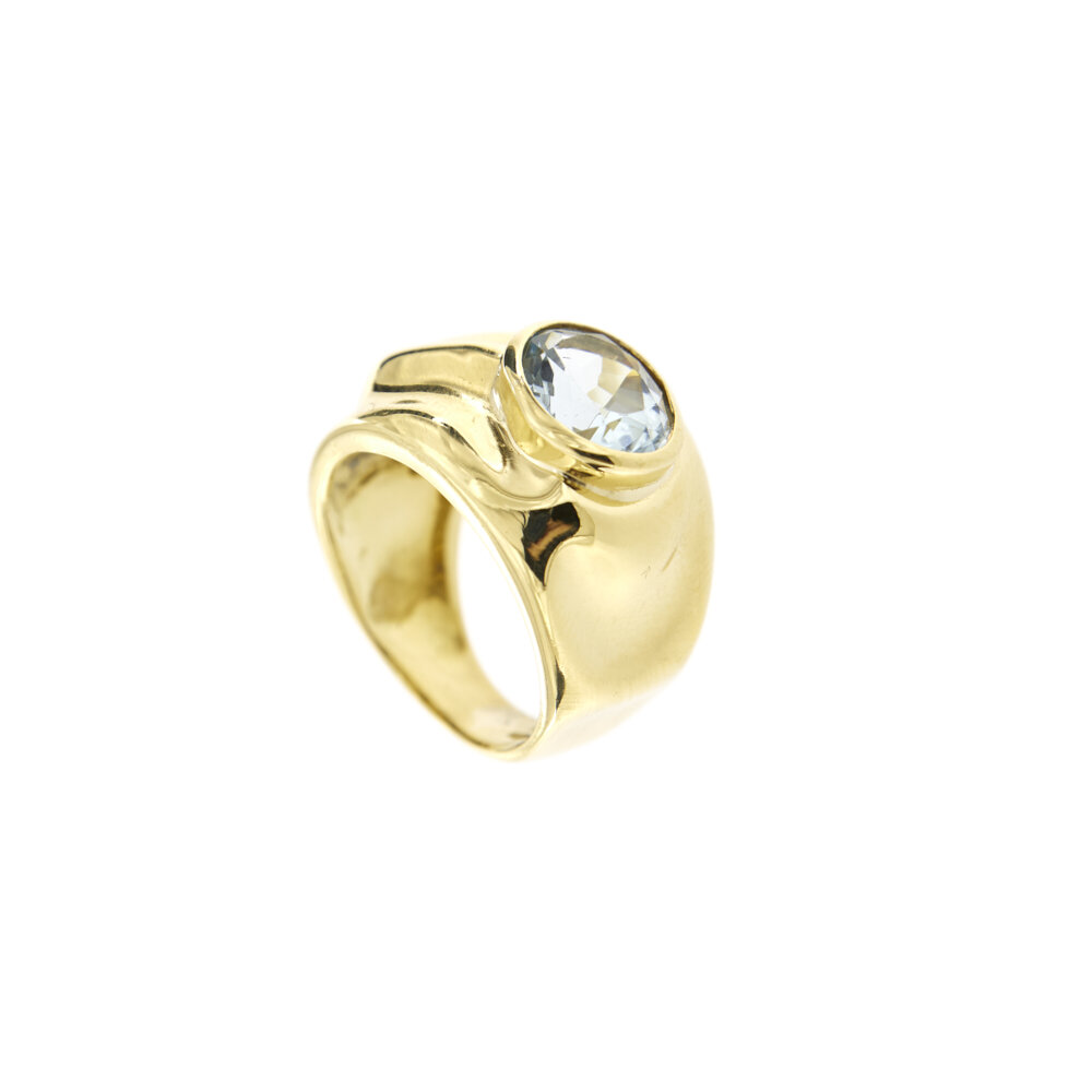 32176-anello-oro-acquamarina 6