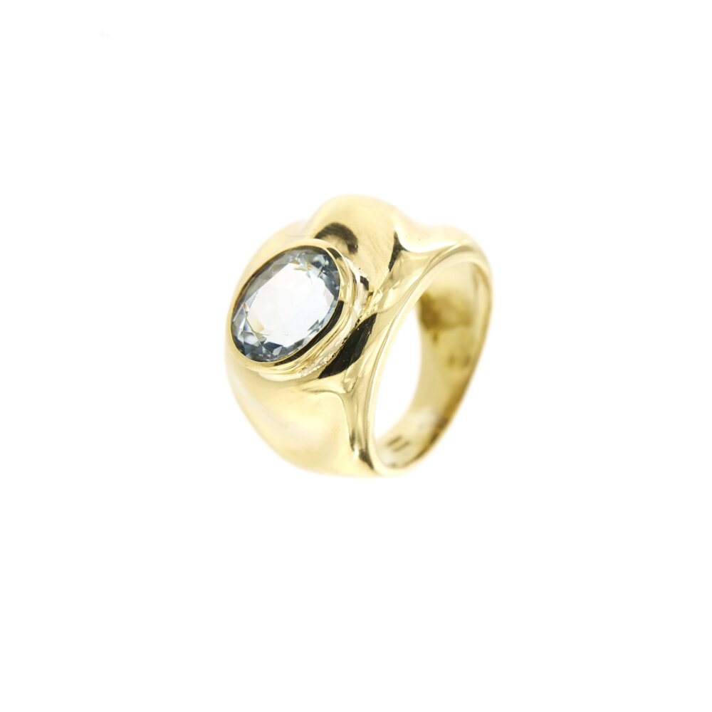 32176-anello-oro-acquamarina 7