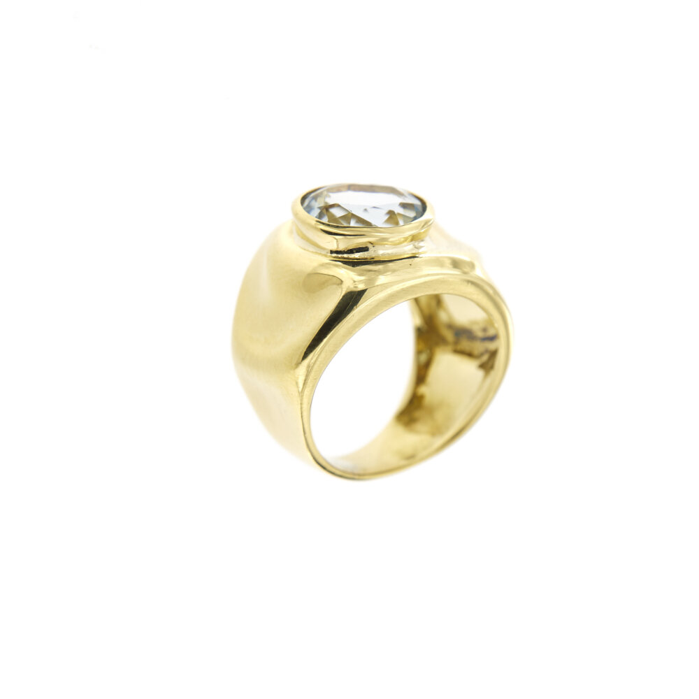 32176-anello-oro-acquamarina 8