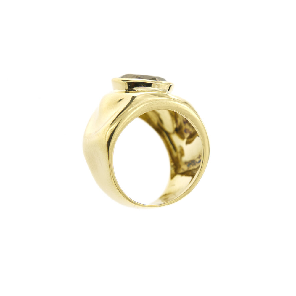 32176-anello-oro-acquamarina 9