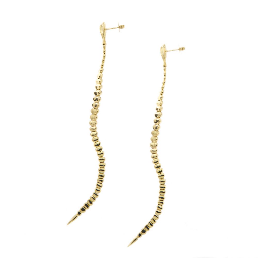 33461-orecchini-oro-pendenti-elsa-peretti-snake-tiffany 1f