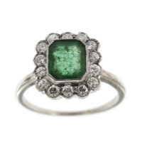 anello-oro-diamanti-smeraldo 50