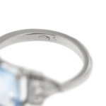 1607-anello-oro-topazio-diamanti 10