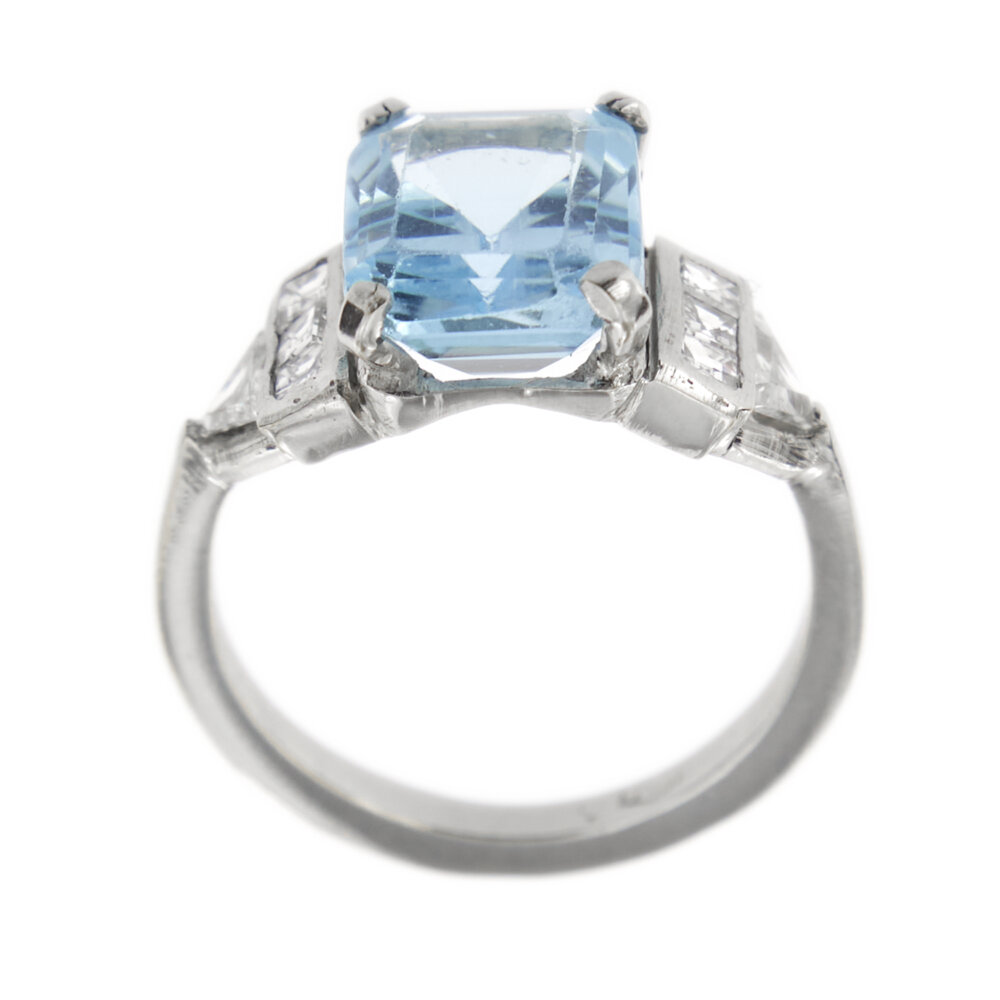 1607-anello-oro-topazio-diamanti 2