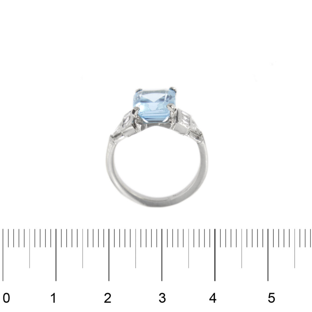 1607-anello-oro-topazio-diamanti 44