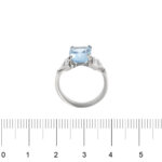 1607-anello-oro-topazio-diamanti 44
