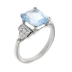 1607-anello-oro-topazio-diamanti 7