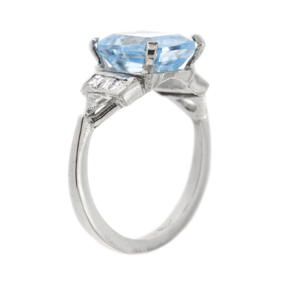 1607-anello-oro-topazio-diamanti 8