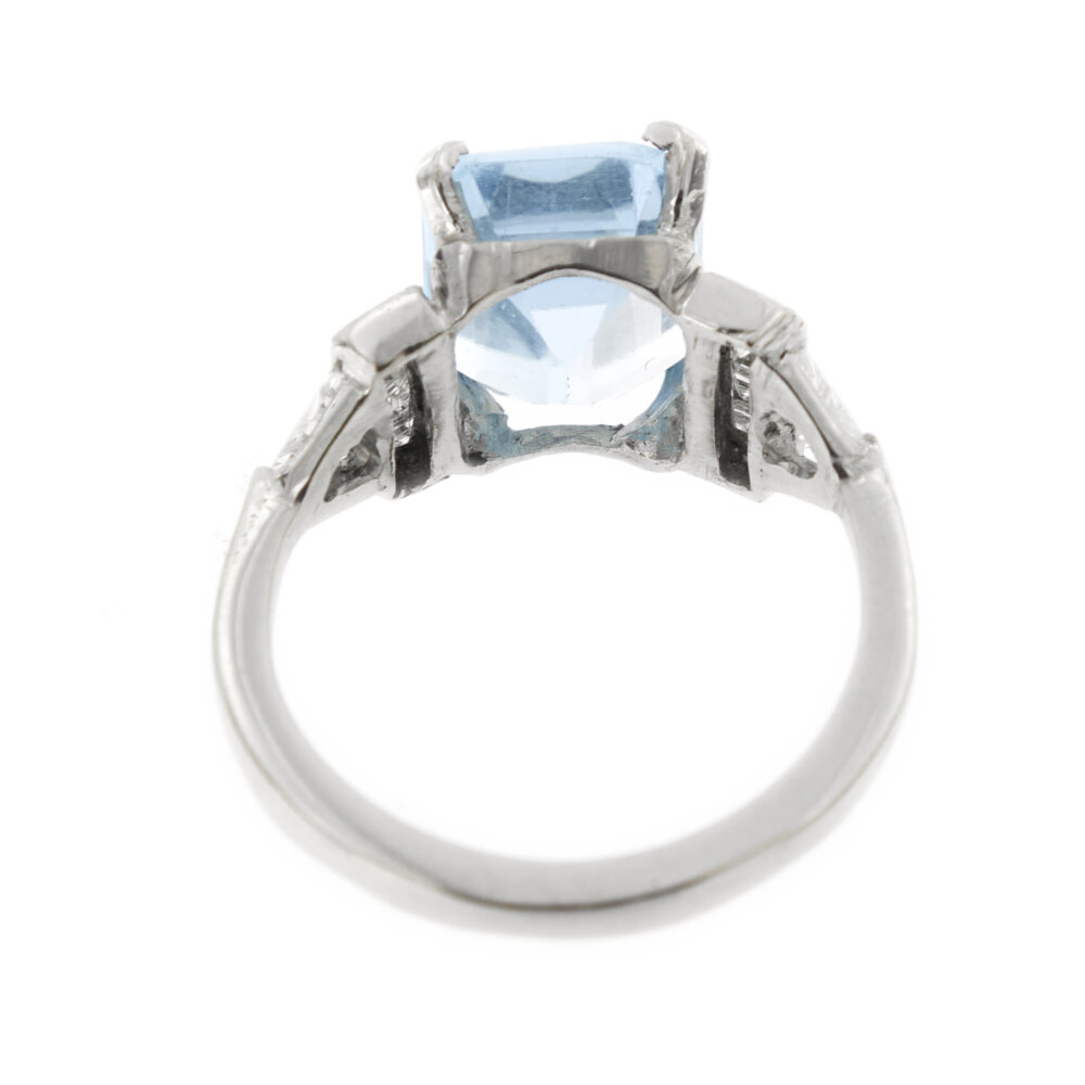 1607-anello-oro-topazio-diamanti 9