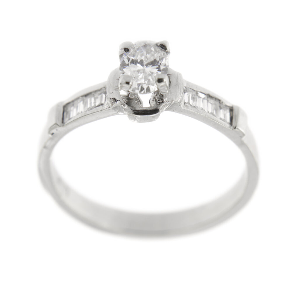 1608-anello-oro-diamanti 1