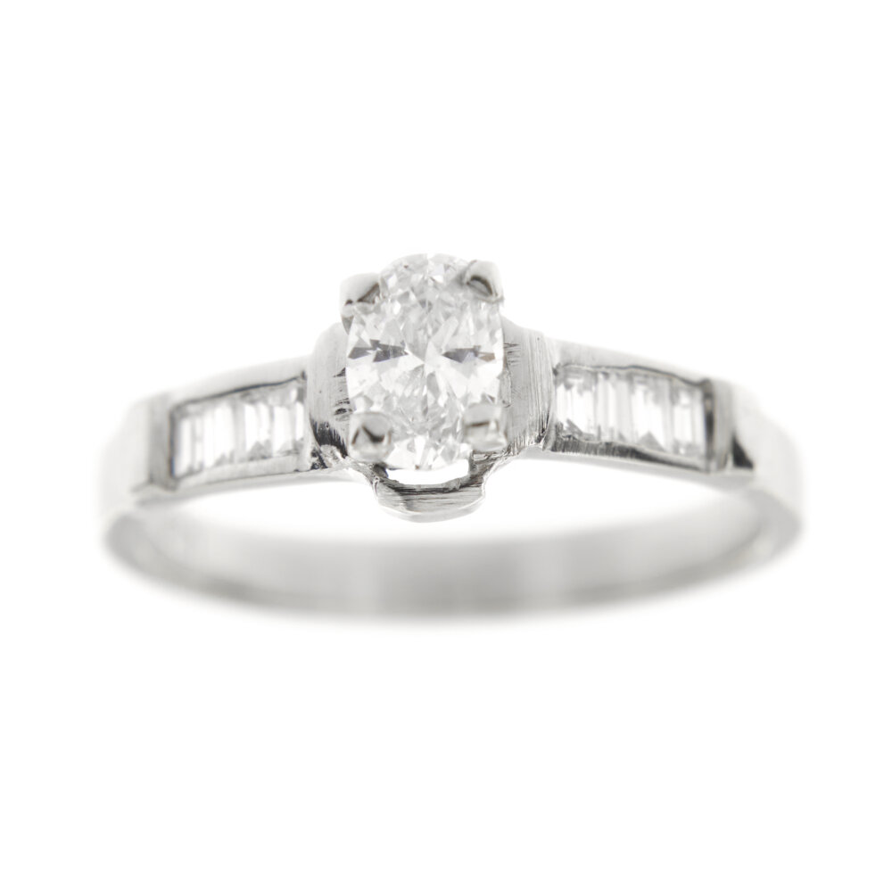 1608-anello-oro-diamanti 3