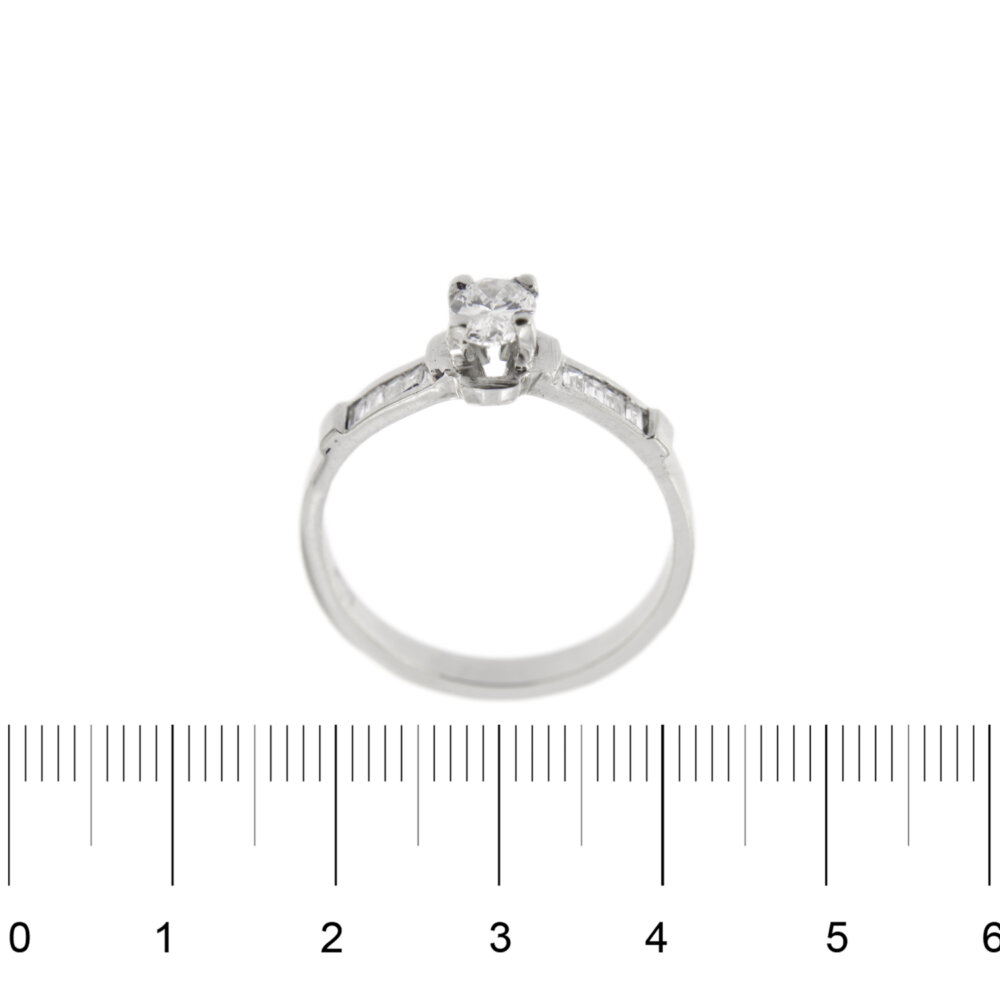 1608-anello-oro-diamanti 44
