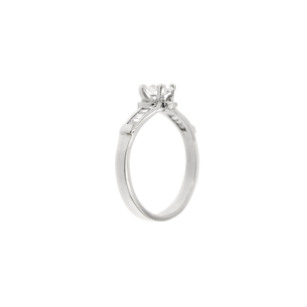1608-anello-oro-diamanti 6