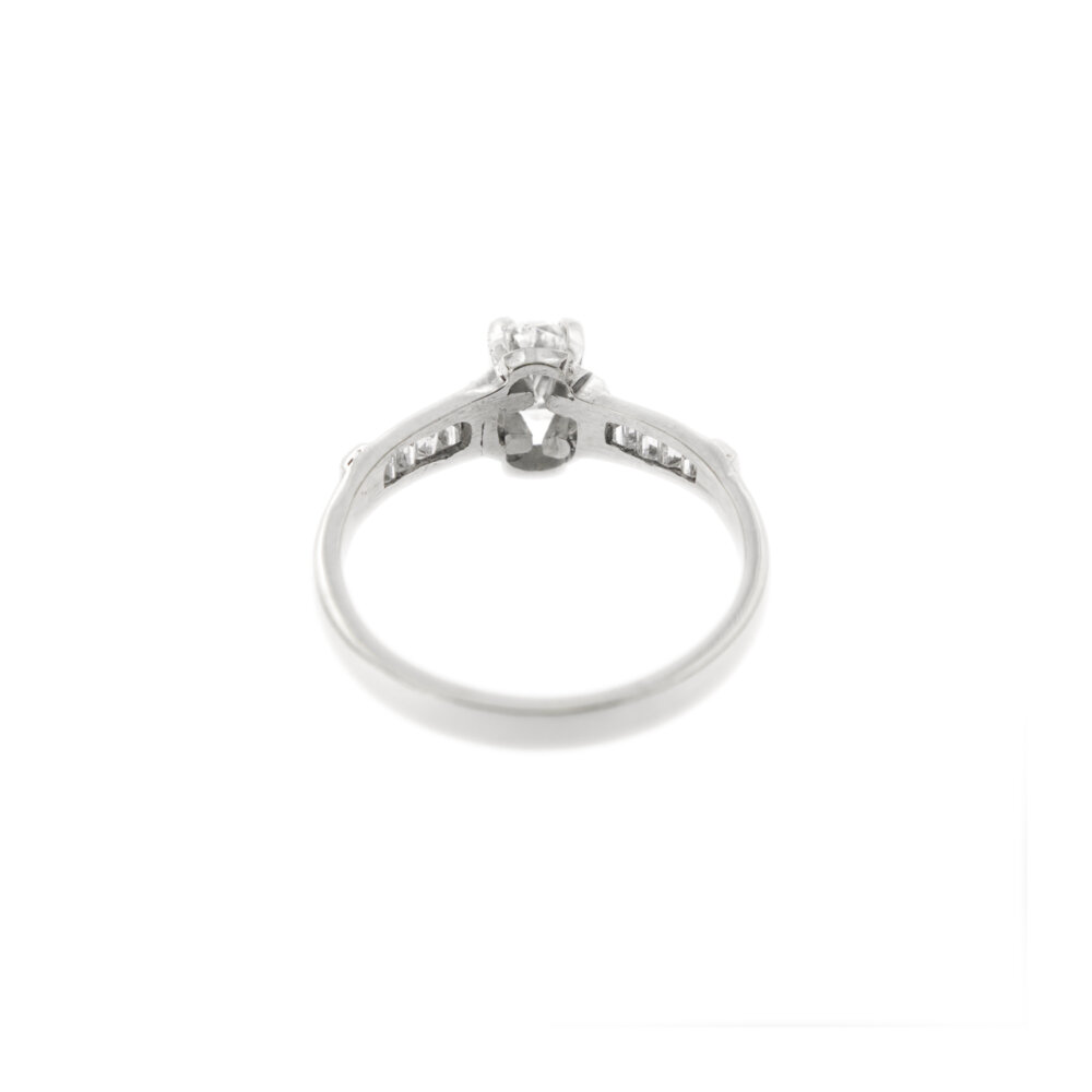 1608-anello-oro-diamanti 7