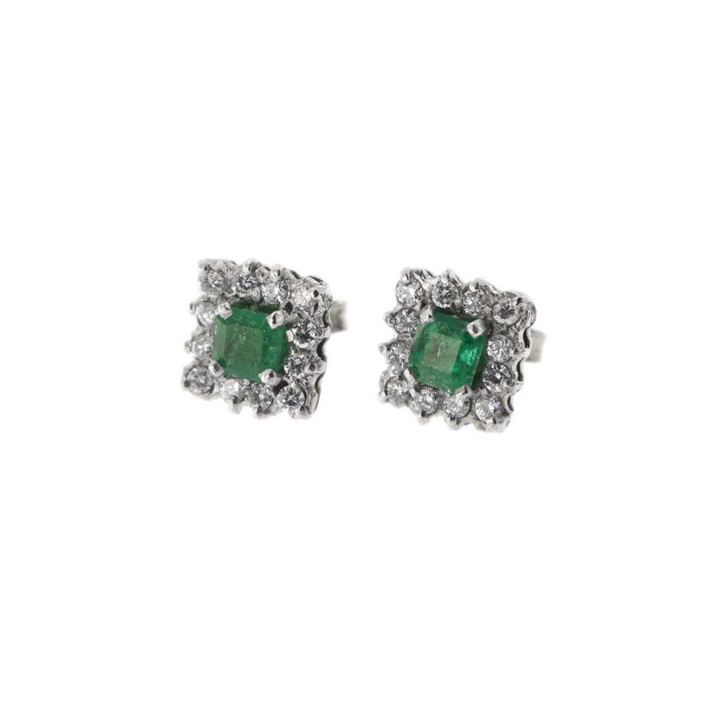 1609-orecchini-lobo-oro-smeraldo-diamanti 5