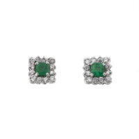 1609-orecchini-lobo-oro-smeraldo-diamanti 50