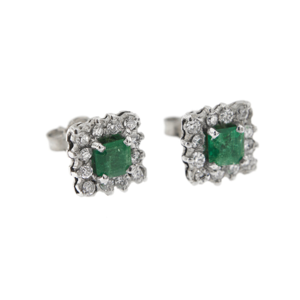 1609-orecchini-lobo-oro-smeraldo-diamanti 8