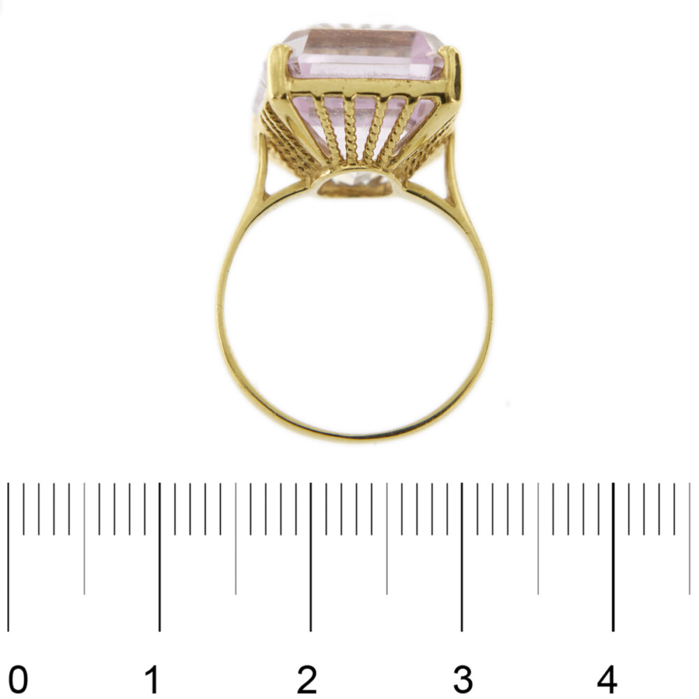 27056-anello-oro-zaffiro-rosa 10
