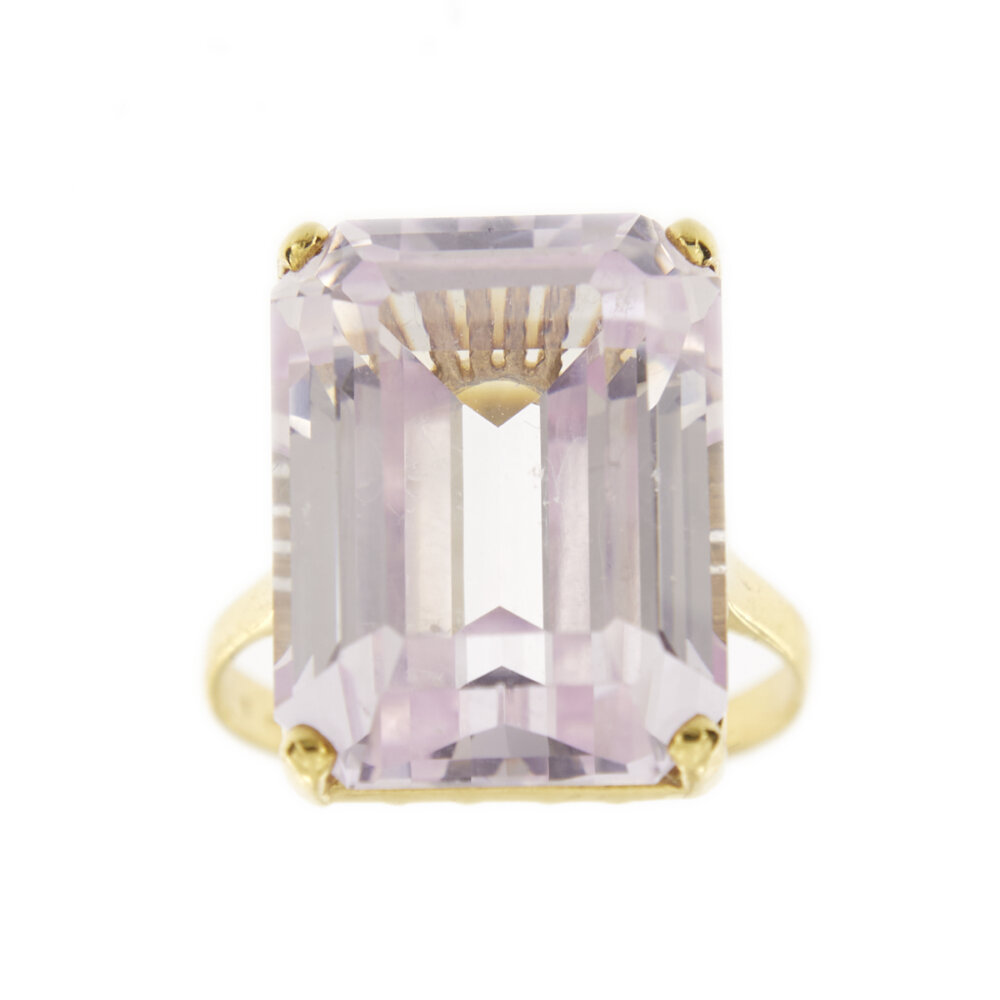 27056-anello-oro-zaffiro-rosa 3