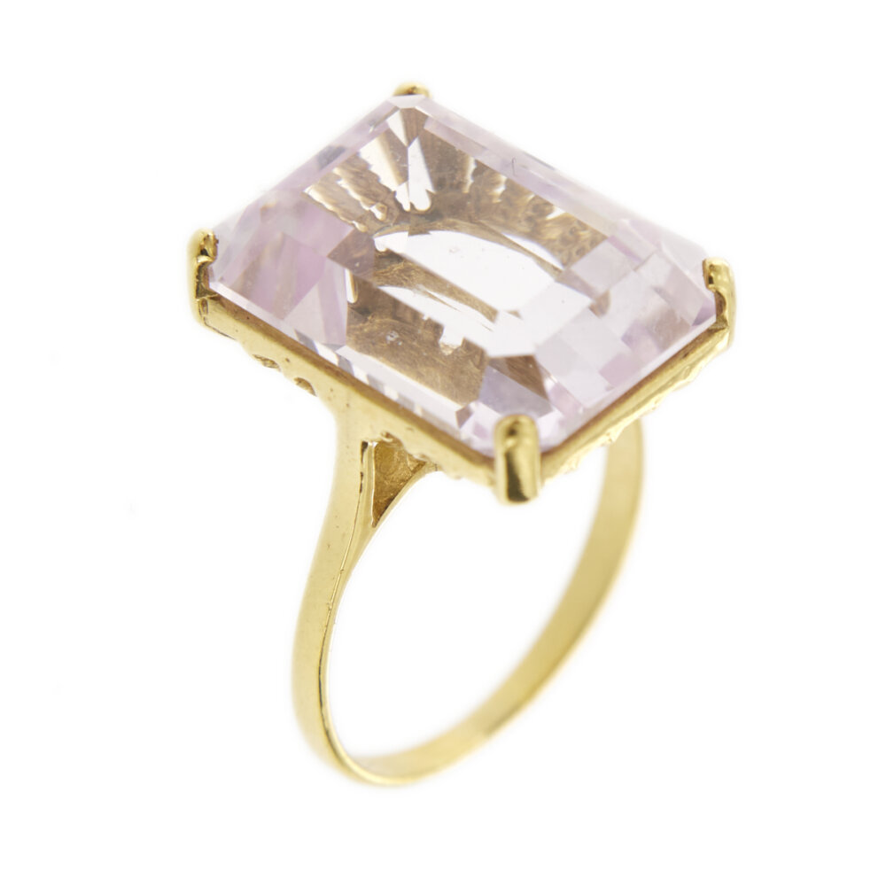 27056-anello-oro-zaffiro-rosa 5