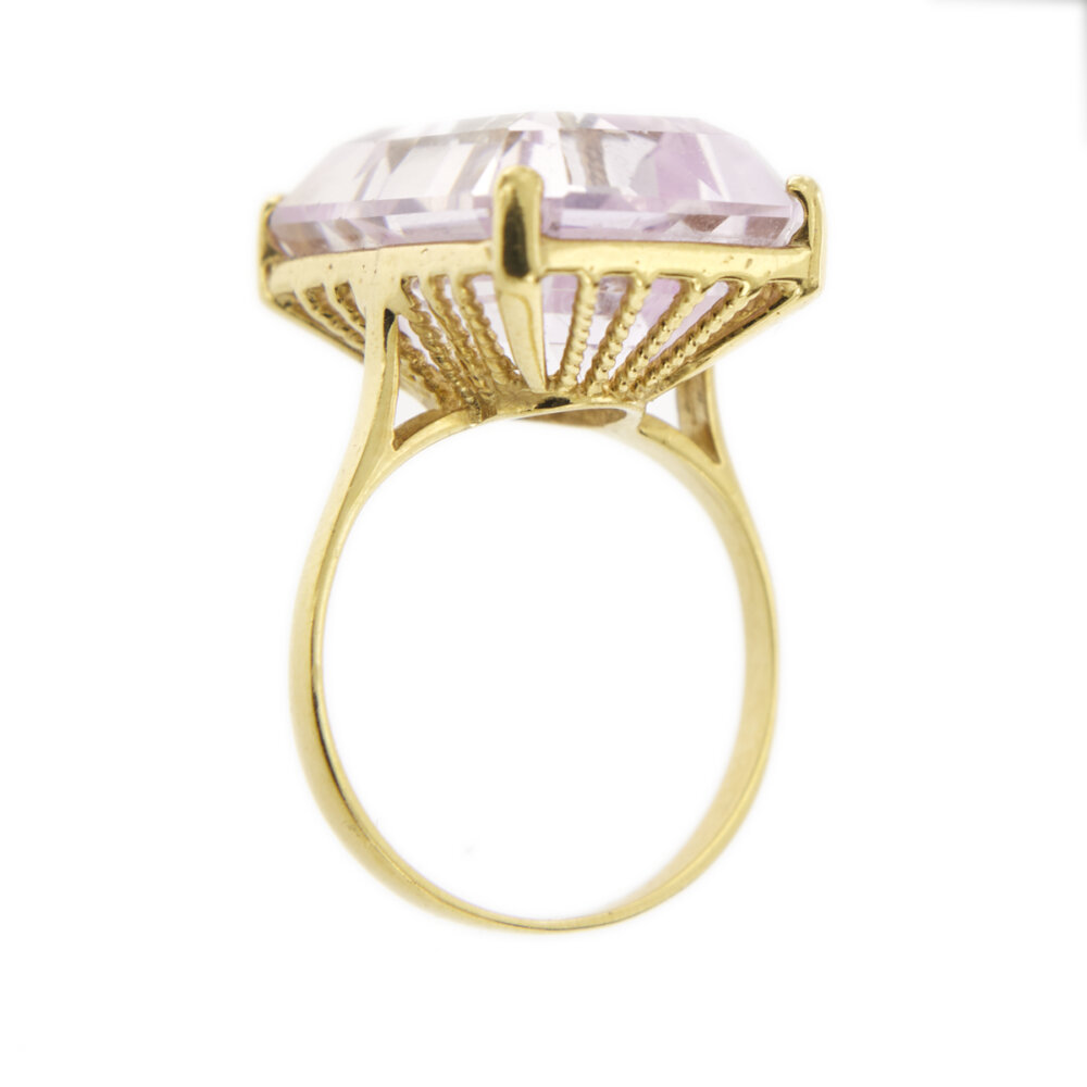 27056-anello-oro-zaffiro-rosa 7