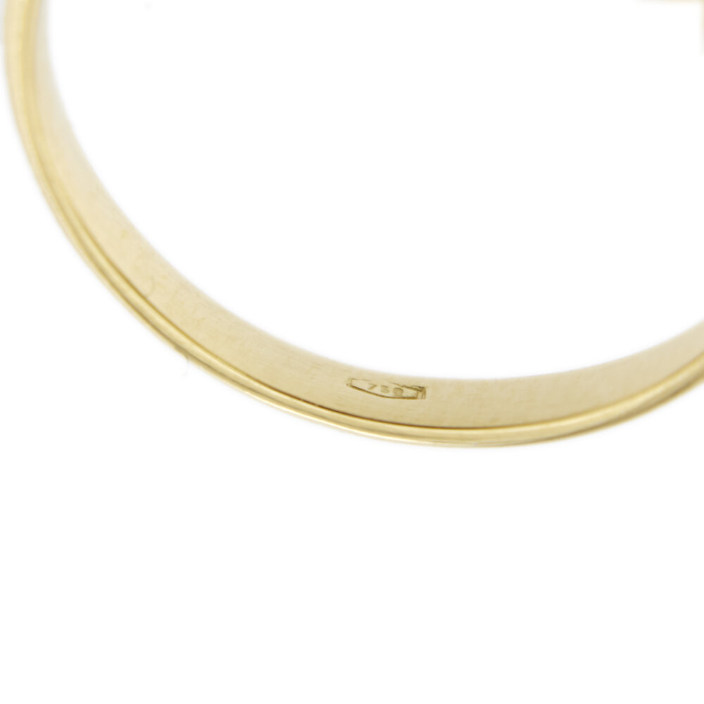 29565-anello-oro-smeraldo-diamanti-foglia 9