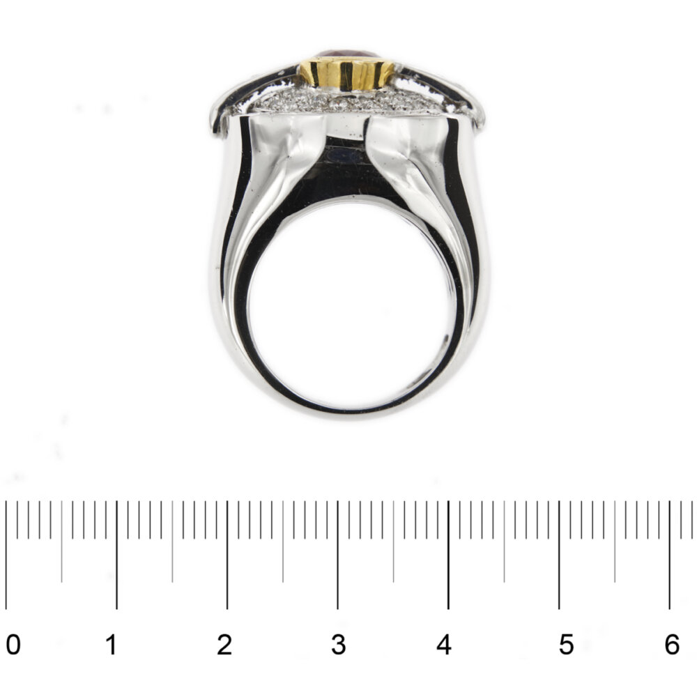30564-anello-oro-rubino-diamanti 11