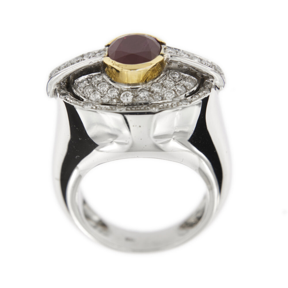30564-anello-oro-rubino-diamanti 2