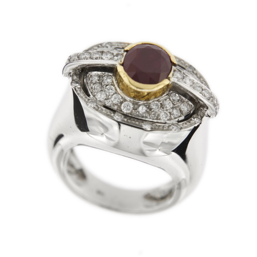 30564-anello-oro-rubino-diamanti 3