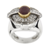 30564-anello-oro-rubino-diamanti 50
