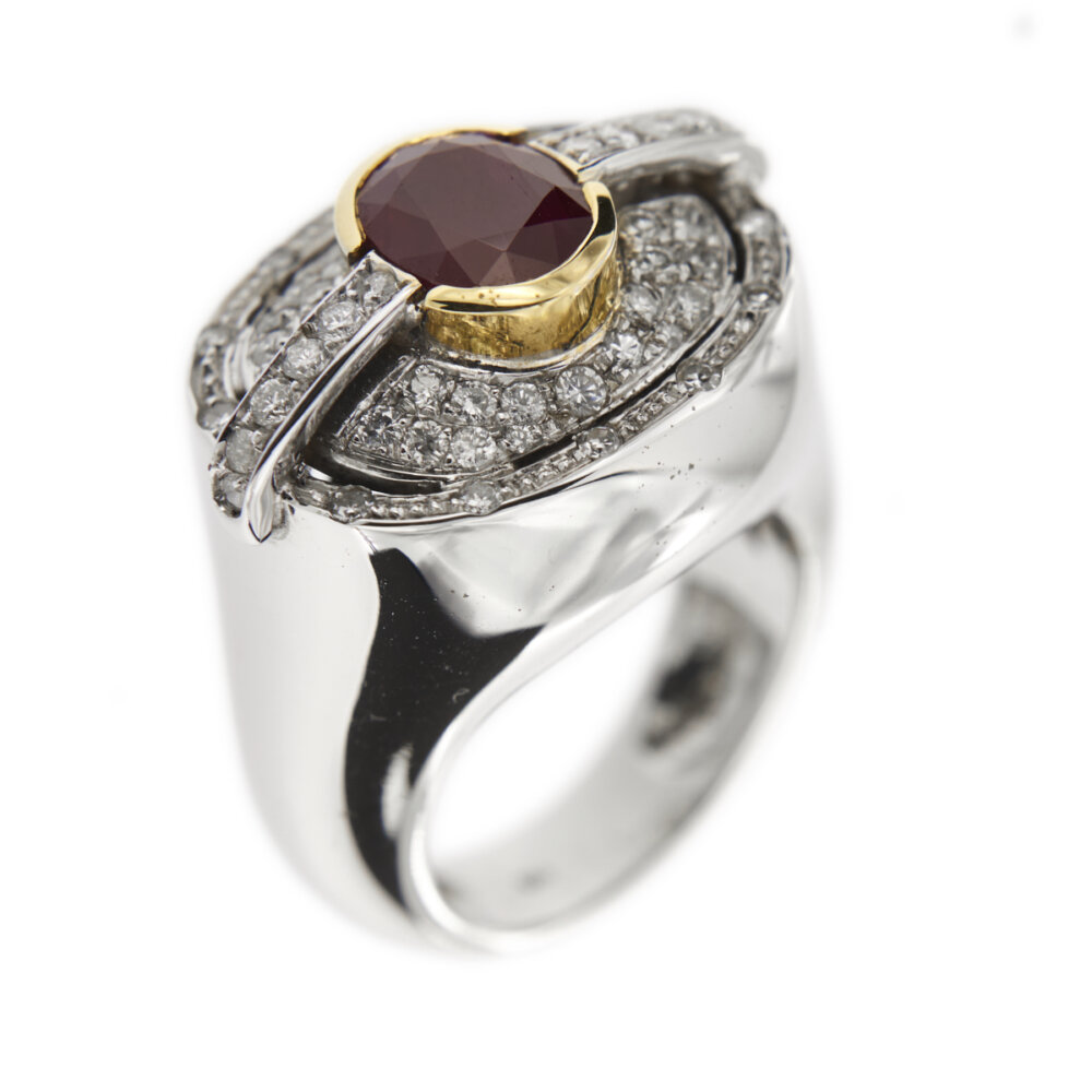 30564-anello-oro-rubino-diamanti 6