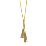32723-collana-oro-ciondolo-pendente 50