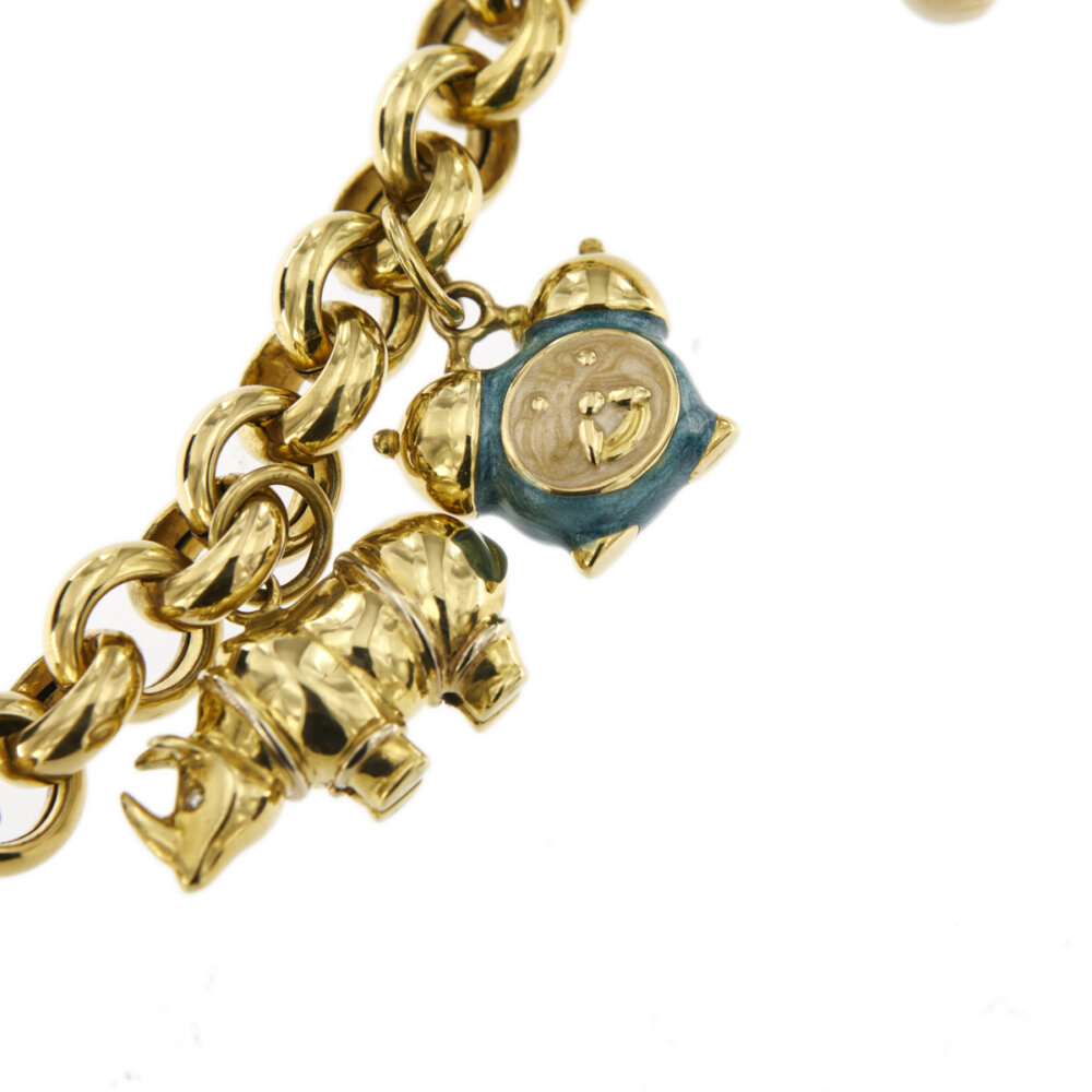 33571-bracciale-oro-charms 1c